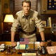 Image for article titled New Eureka Is All About Love, Baby Gadgets And Letting The Cop Direct